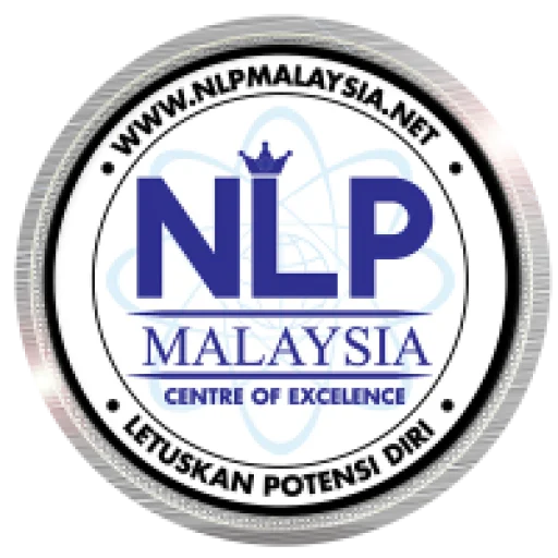 Logo NLP Malaysia Centre Sdn Bhd